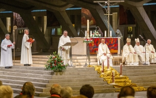 227-Lourdes 2023-8223